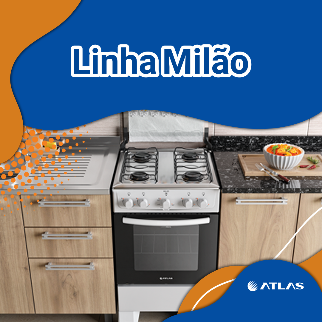 Milão