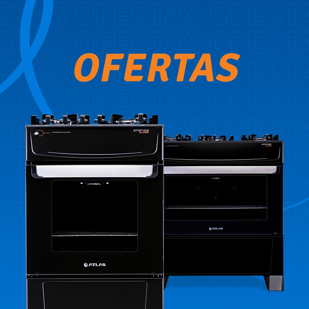 Top Ofertas