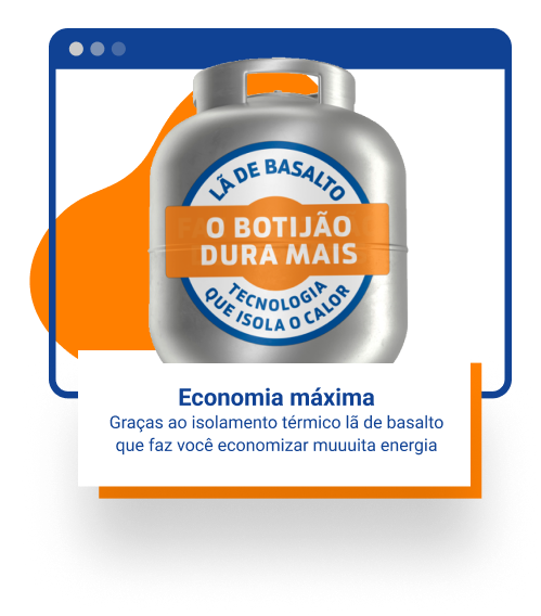 Fogão 5 Bocas Preto com Mesa de Vidro Atlas Mônaco Top Glass Bivolt
 Bivolt