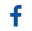 facebook-icon